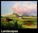 Lani Greene Landscapes